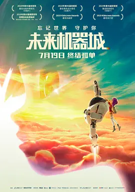 亚洲精品网站在线播放gif