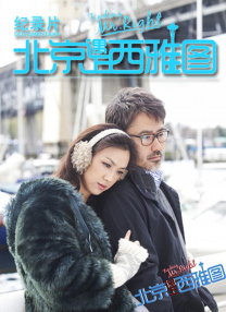 亚洲精品网站在线播放gif